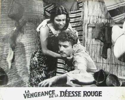 vengeance_de_la_deesse_rouge_3.jpg