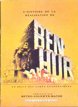 Ben-Hur