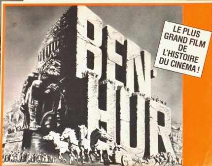 Ben-Hur