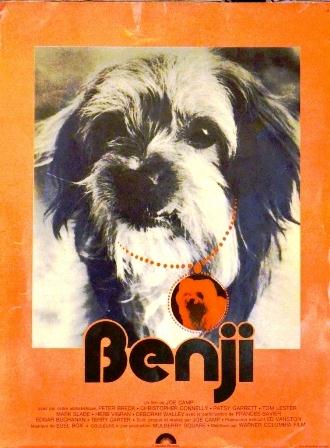 Benji