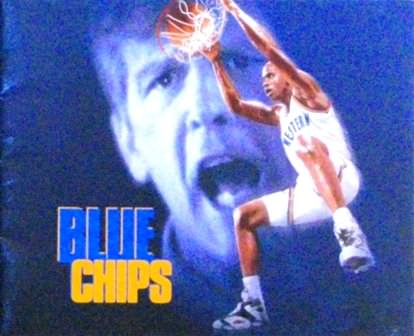 Blue Chips