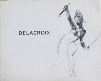 Delacroix