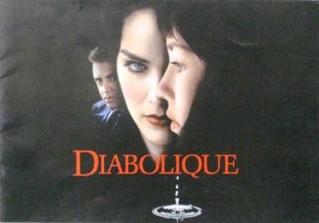 Diabolique