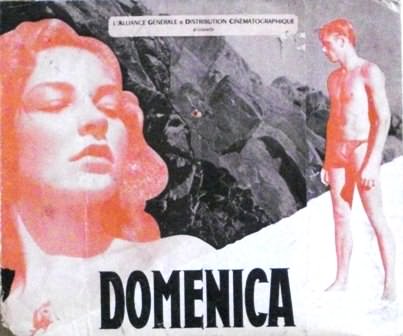 Domenica