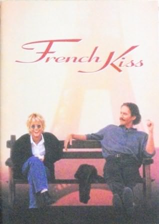 French Kiss