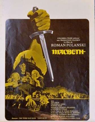 MacBeth