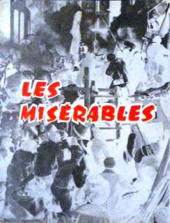 Misérables (les)