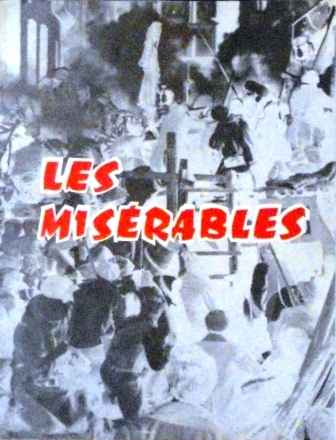 Misérables (les)