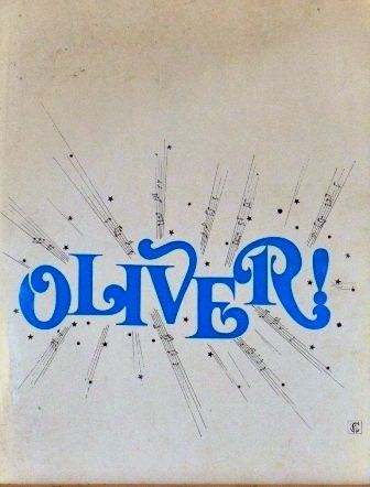 Oliver