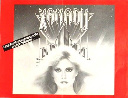 Xanadu