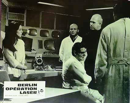 berlin_operation_laser1_4.jpg