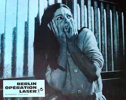 berlin_operation_laser1_6.jpg