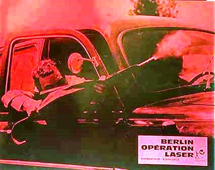 berlin_operation_laser1_8.jpg