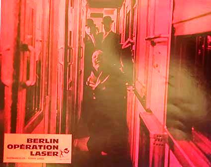 berlin_operation_laser2_3.jpg