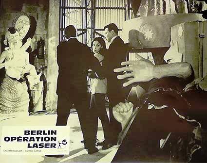 berlin_operation_laser2_5.jpg