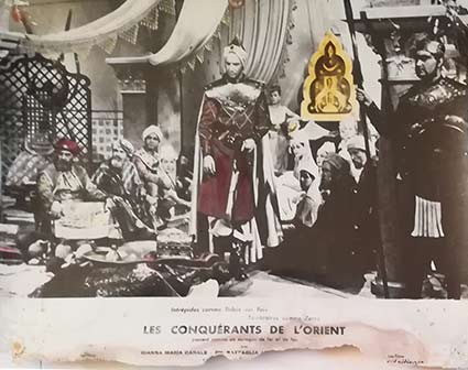 conquerants_de_l_orient_12.jpg