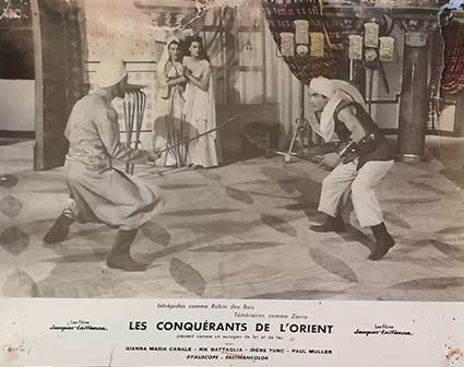 conquerants_de_l_orient_4.jpg