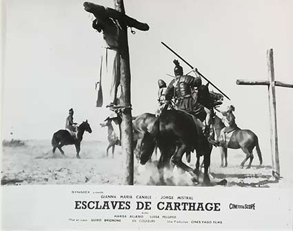 esclaves_de_carthage_6.jpg