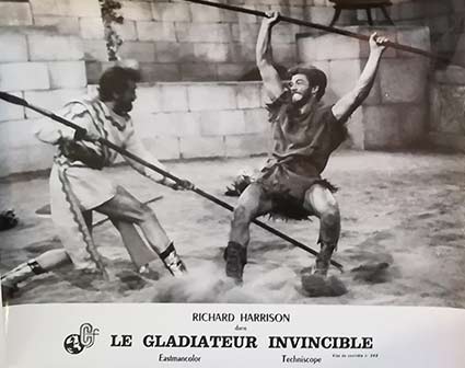 gladiateur_invincible_10.jpg