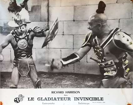 gladiateur_invincible_11.jpg