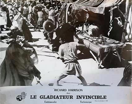 gladiateur_invincible_14.jpg