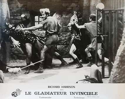 gladiateur_invincible_15.jpg