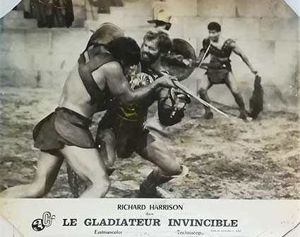 gladiateur_invincible_16.jpg