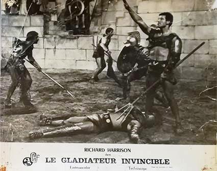 gladiateur_invincible_17.jpg