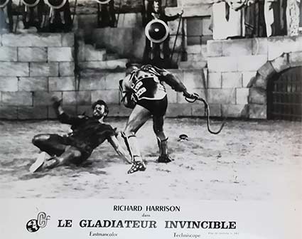 gladiateur_invincible_18.jpg