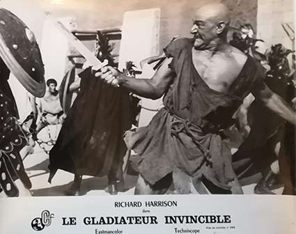 gladiateur_invincible_19.jpg