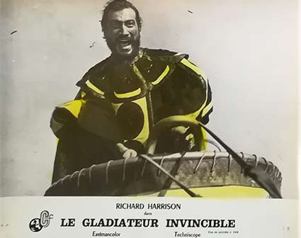 gladiateur_invincible_20.jpg