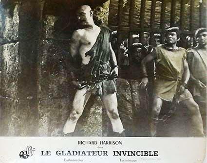 gladiateur_invincible_3.jpg
