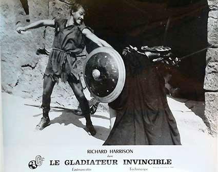 gladiateur_invincible_4.jpg