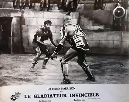 gladiateur_invincible_5.jpg