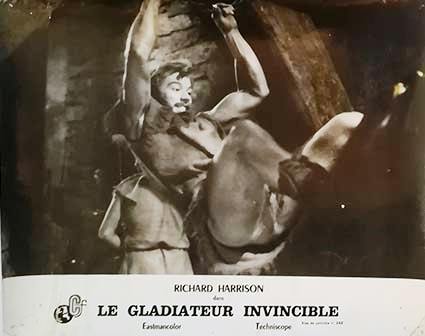 gladiateur_invincible_6.jpg