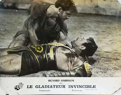 gladiateur_invincible_8.jpg