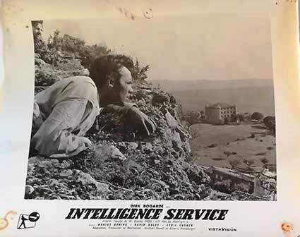 intelligence_service_17.jpg