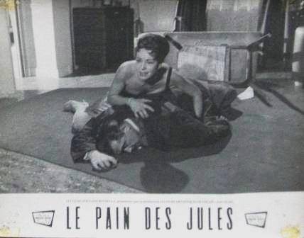 pain_des_jules_8.jpg