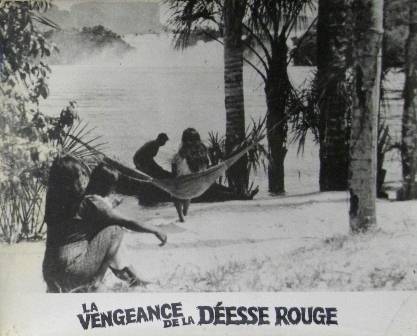 vengeance_de_la_deesse_rouge_10.jpg