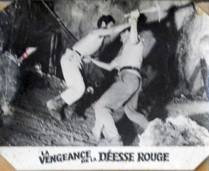 vengeance_de_la_deesse_rouge_20.jpg