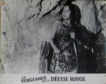 vengeance_de_la_deesse_rouge_21.jpg