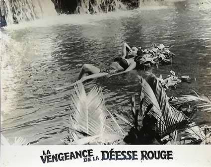 vengeance_de_la_deesse_rouge_24.jpg