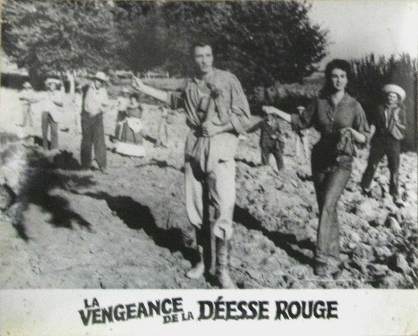 vengeance_de_la_deesse_rouge_7.jpg